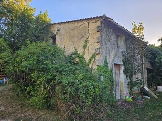  Maison à vendre 4 pièces 81 m²
