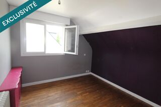  Maison � vendre 6 pi�ces 171 m�