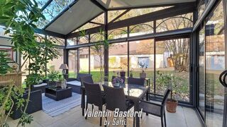  Maison � vendre 7 pi�ces 190 m�