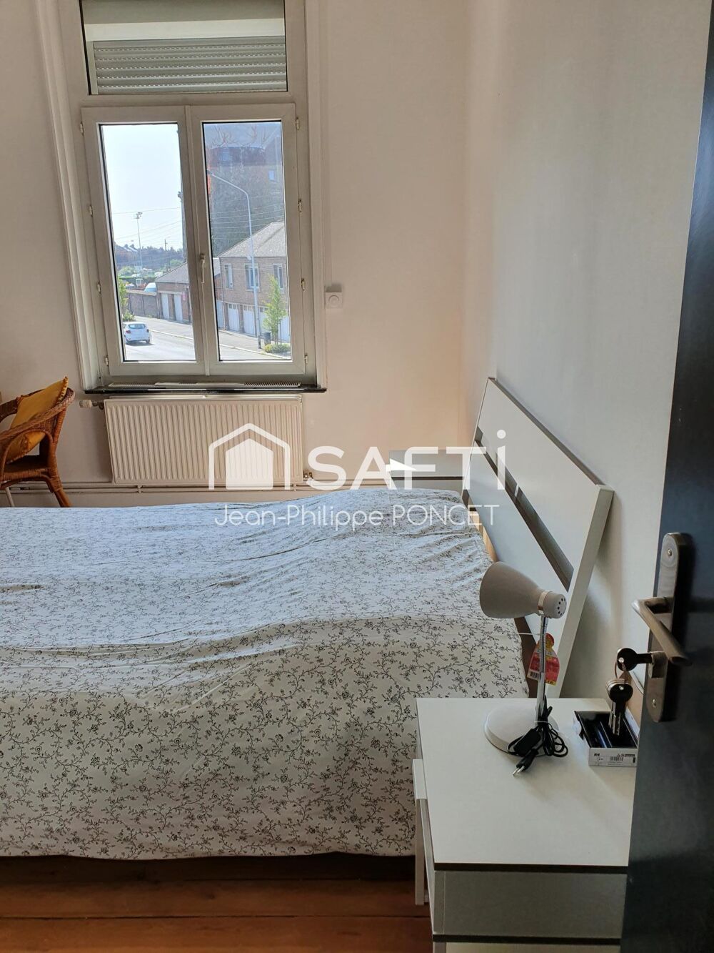 Vente Immeuble Immeuble en colocation idéal investisseurs Cambrai