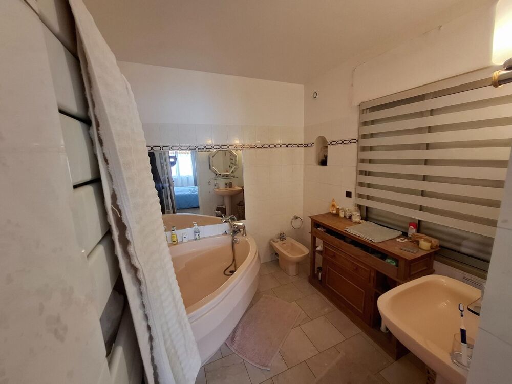 � vendre  Maison Saint-Marcel (27950)