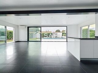  Maison � vendre 5 pi�ces 135 m�