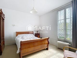  Maison à vendre 7 pièces 154 m²