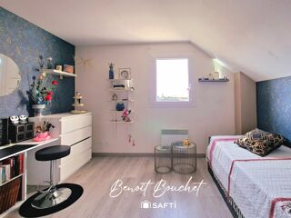  Maison  vendre 5 pices 120 m