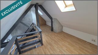  Appartement � vendre 3 pi�ces 70 m�