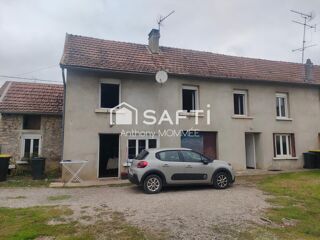  Maison � vendre 6 pi�ces 120 m�