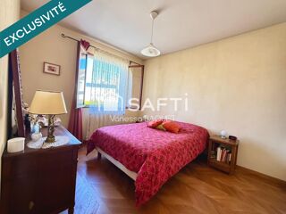  Maison à vendre 5 pièces 93 m²