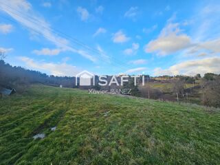  Terrain � vendre 5180 m�