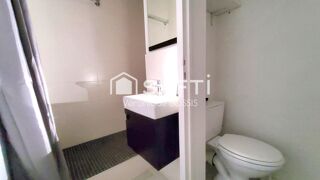  Appartement � vendre 2 pi�ces 21 m�