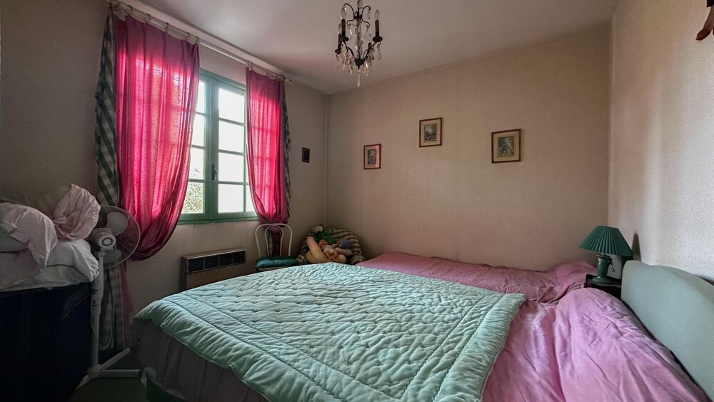 Vente Maison Abatilles Maison à rénover Arcachon