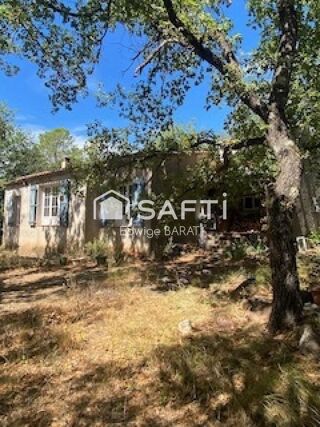  Maison à vendre 6 pièces 137 m²