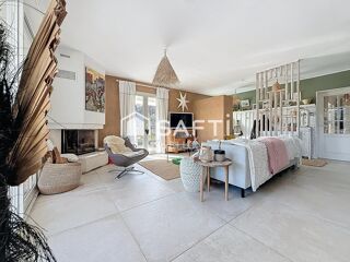  Maison � vendre 4 pi�ces 102 m�