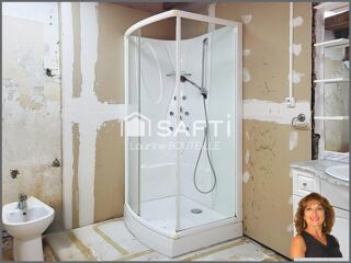  Maison � vendre 4 pi�ces 102 m�