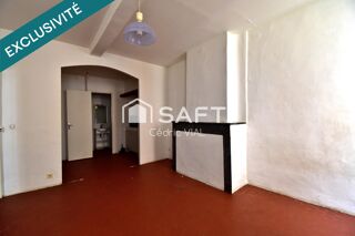  Appartement  vendre 2 pices 40 m