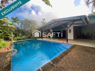  Maison � vendre 5 pi�ces 110 m�