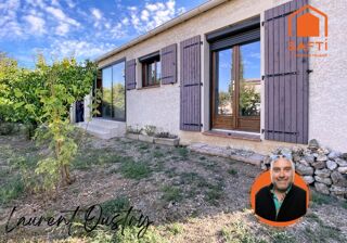  Maison  vendre 4 pices 102 m