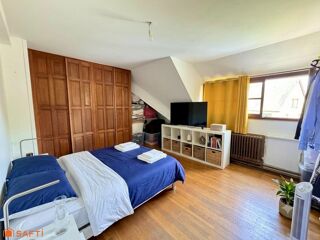  Maison à vendre 10 pièces 190 m²