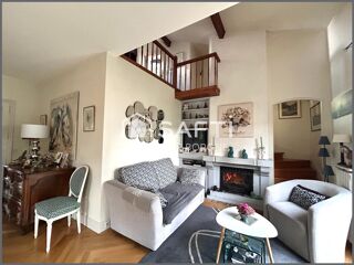  Maison  vendre 5 pices 130 m