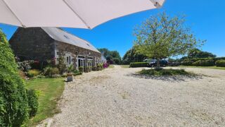  Maison � vendre 7 pi�ces 154 m�