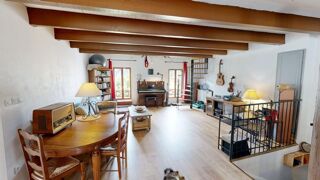  Appartement � vendre 5 pi�ces 106 m�