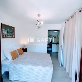  Appartement � vendre 2 pi�ces 30 m�