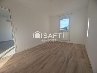  Maison � vendre 5 pi�ces 101 m�