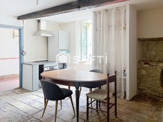  Maison à vendre 3 pièces 100 m²