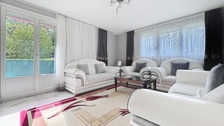  Appartement à vendre 6 pièces 111 m²