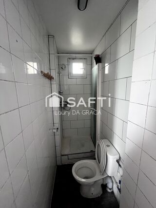  Maison � vendre 2 pi�ces 31 m�