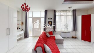  Immeuble � vendre 400 m�