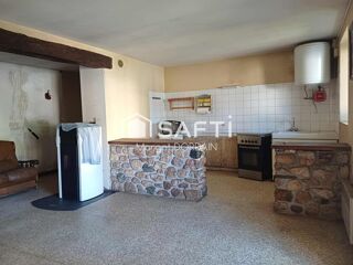  Maison à vendre 8 pièces 161 m²