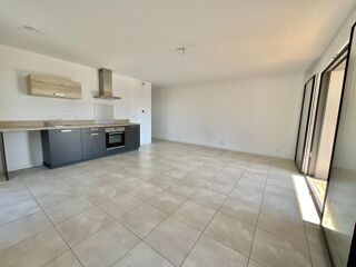  Appartement � vendre 3 pi�ces 67 m�