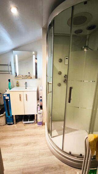  Maison � vendre 3 pi�ces 96 m�