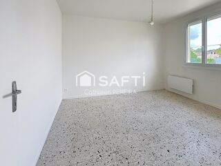  Maison à vendre 3 pièces 65 m²