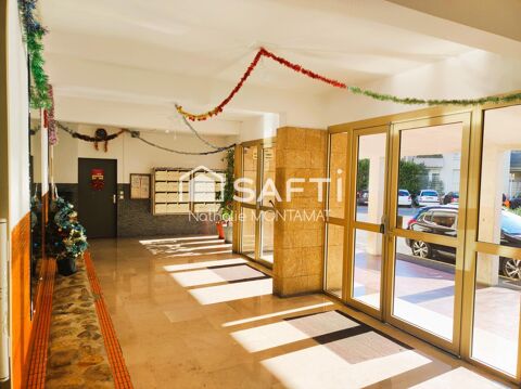  Appartement � vendre 2 pi�ces 29 m�