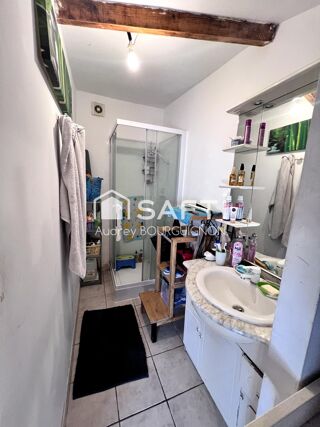  Maison � vendre 6 pi�ces 160 m�
