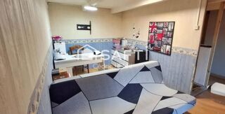  Maison à vendre 7 pièces 148 m²