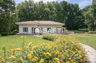  Maison � vendre 11 pi�ces 333 m�