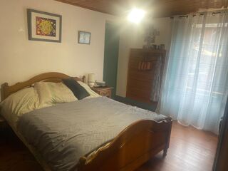  Maison à vendre 6 pièces 141 m²