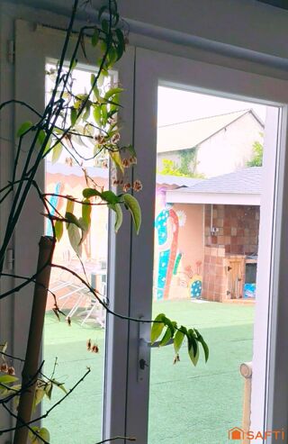  Maison à vendre 5 pièces 200 m²