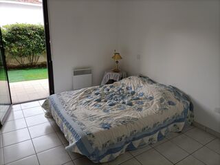  Appartement � vendre 2 pi�ces 42 m�