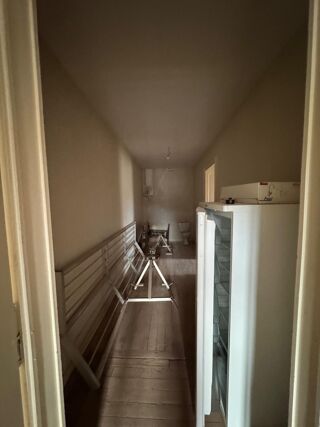  Appartement � vendre 4 pi�ces 198 m�