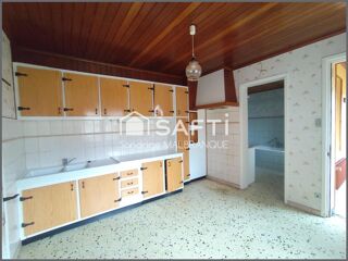  Maison � vendre 5 pi�ces 109 m�