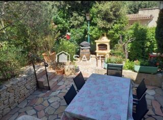  Maison à vendre 6 pièces 137 m²