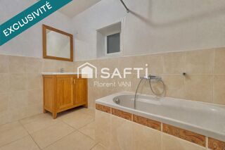 Maison � vendre 6 pi�ces 80 m�