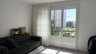  Appartement à vendre 2 pièces 47 m²