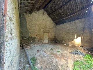  Maison � vendre 5 pi�ces 265 m�