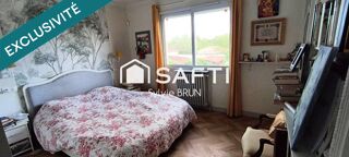  Maison � vendre 3 pi�ces 60 m�