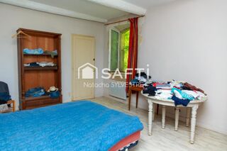  Maison � vendre 12 pi�ces 289 m�