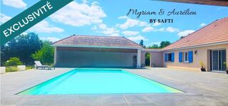  Maison � vendre 6 pi�ces 190 m�